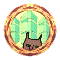 XX051958.gif