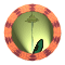 XX051957.gif