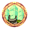 XX051956.gif