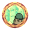 XX051955.gif