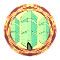 XX051954.gif