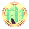 XX051952.gif