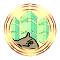 XX051951.gif