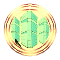 XX051950.gif