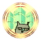 XX051949.gif