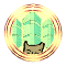 XX051948.gif