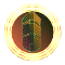 XX051944.gif