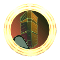 XX051943.gif