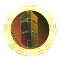 XX051942.gif