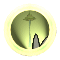 XX051935.gif