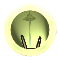 XX051924.gif