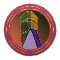 XX051922.gif