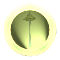 XX051913.gif