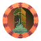 XX051911.gif