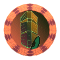XX051908.gif