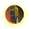 XX051906.gif