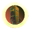 XX051905.gif