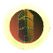 XX051904.gif