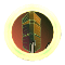 XX051903.gif
