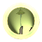 XX051902.gif