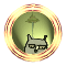 XX051901.gif