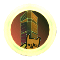 XX051899.gif