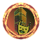 XX051892.gif
