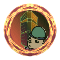 XX051888.gif