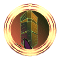 XX051885.gif