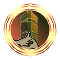 XX051884.gif