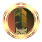 XX051881.gif