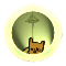 XX051879.gif