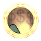 XX051876.gif