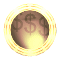 XX051874.gif