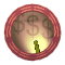 XX051872.gif