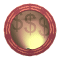 XX051869.gif