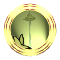 XX051868.gif