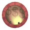 XX051867.gif