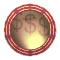 XX051865.gif