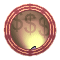 XX051864.gif