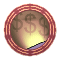 XX051862.gif