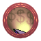 XX051858.gif