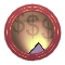 XX051856.gif