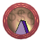 XX051855.gif