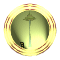 XX051846.gif