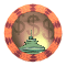XX051844.gif