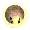 XX051838.gif