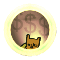 XX051834.gif