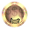 XX051814.gif