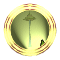 XX051813.gif